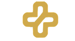 Saúde PJ Logo